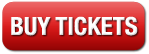 KMFDM * Cyanotic 40th Anniversary Tour @ Sunshine Theater Albuquerque, NM - March 21st 2024 8:30 pm